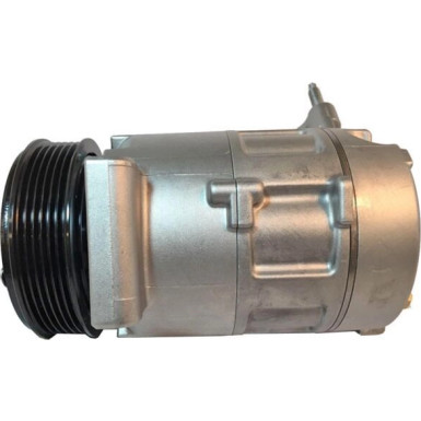 ACP 1445 000S Kompressor, Klimaanlage BEHR ACP 1445 000S Kompressor, Klimaanlage BEHR