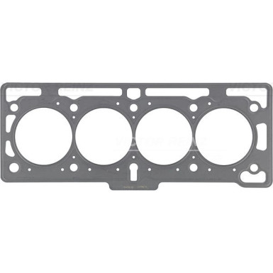 61-34830-00 Dichtung, Zylinderkopf 61-34830-00 Dichtung, Zylinderkopf