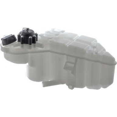 CRT 217 000S Ausgleichsbehälter, Kühlmittel BEHR