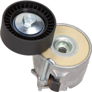 Maxgear | Spannarm, Keilrippenriemen | 54-1138