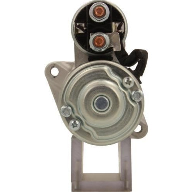 150.571.142.130 Starter +Line Original