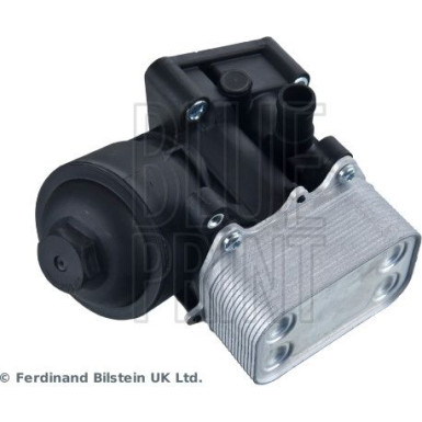 ADBP210128 Gehäuse, Ölfilter