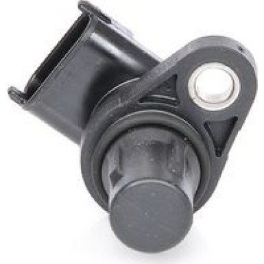 BOSCH | Sensor, Nockenwellenposition | 0 232 103 152