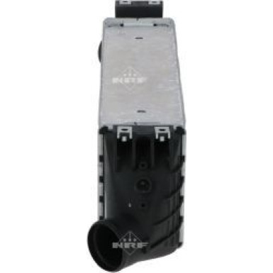 30259 Ladeluftkühler 30259 Ladeluftkühler