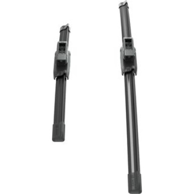 BOSCH A 422 S Scheibenwischer Aerotwin 3 397 007 422