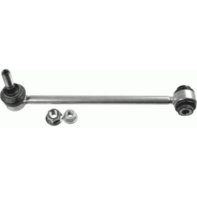 24726 02 Stange/Strebe, Radaufhängung