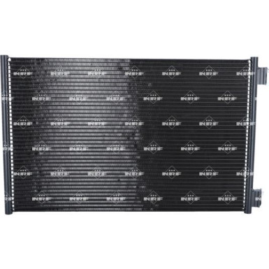 350636 Kondensator, Klimaanlage EASY FIT 350636 Kondensator, Klimaanlage EASY FIT