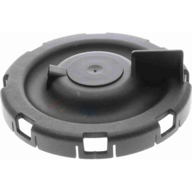 Vaico | Ventil, Kurbelgehäuseentlüftung | V20-3342 Vaico | Ventil, Kurbelgehäuseentlüftung | V20-3342