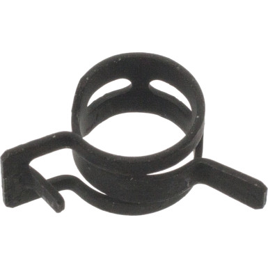 FEBI BILSTEIN 48277 Klemmschelle FEBI BILSTEIN 48277 Klemmschelle