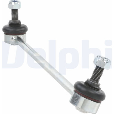 Delphi | Stange/Strebe, Stabilisator | TC2069
