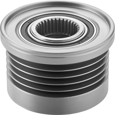 588038 Generatorfreilauf VALEO NEW SPARE PART