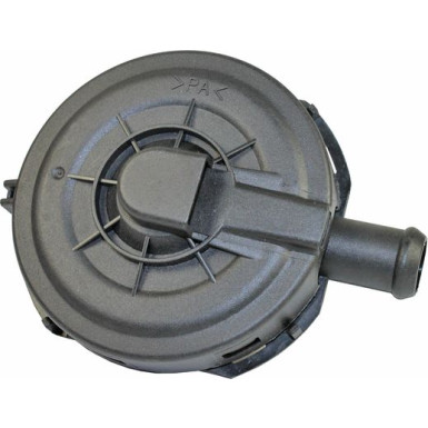 2385036 Ventil, Kurbelgehäuseentlüftung 2385036 Ventil, Kurbelgehäuseentlüftung