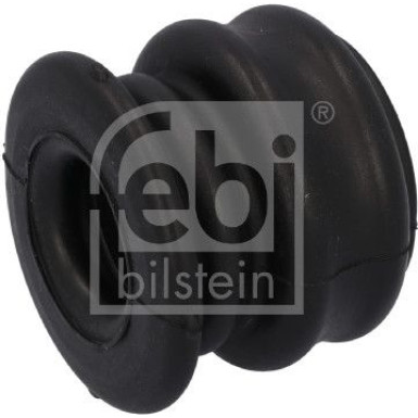 febi bilstein | Anschlagpuffer, Federung | 196277