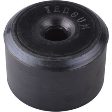 Tedgum | Stange/Strebe, Stabilisator | TED10888