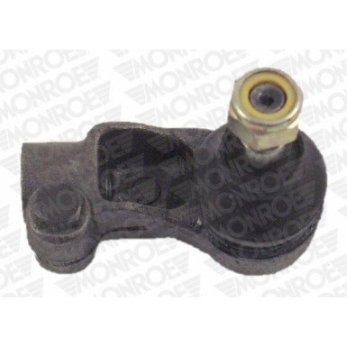 L24111 Spurstangenkopf L24111 Spurstangenkopf