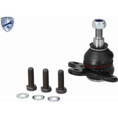 V10-7159 Trag-/Führungsgelenk EXPERT KITS +