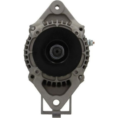 696.504.020.050 Generator +Line Original