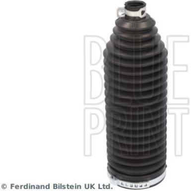 ADBP810106 Faltenbalgsatz, Lenkung