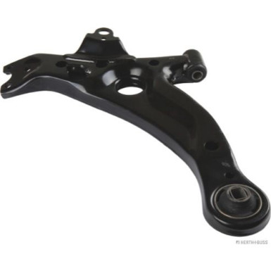 J4902028 Lenker, Radaufhängung