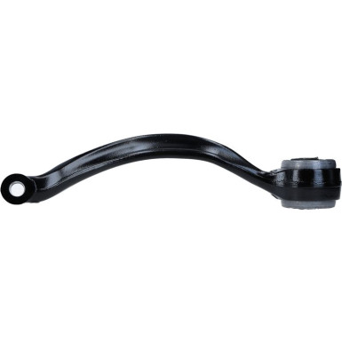 37119 01 Lenker, Radaufhängung