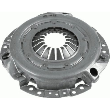 Sachs | Kupplungsdruckplatte | 3082 133 042
