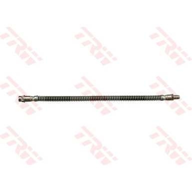 TRW | Bremsschlauch | PHB104