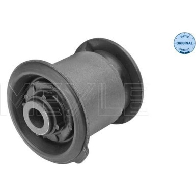 Meyle Lagerung, Lenker MEYLE-ORIGINAL: True to OE 100 610 0033