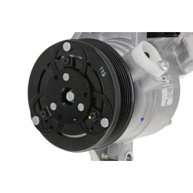 559618 Kompressor, Klimaanlage VALEO ORIGINS - NEW O.E. TECHNOLOGIE 559618 Kompressor, Klimaanlage VALEO ORIGINS - NEW O.E. TECHNOLOGIE