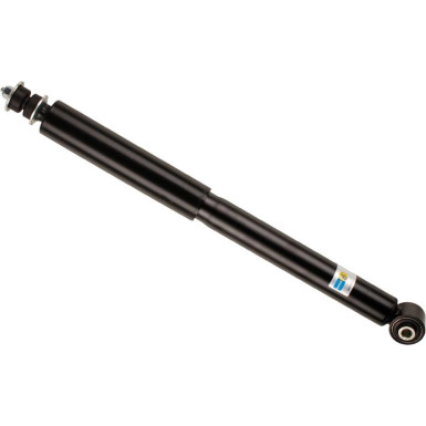 Bilstein | Stoßdämpfer | 19-142258