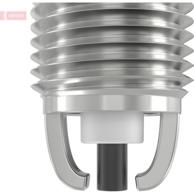 Denso Zündkerze Platinum PK20TR11