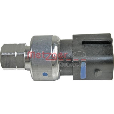 0917341 Druckschalter, Klimaanlage ORIGINAL ERSATZTEIL