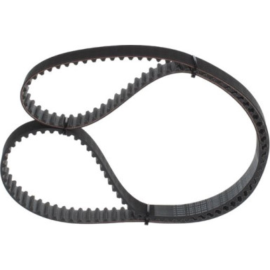 1 987 949 649 Zahnriemen