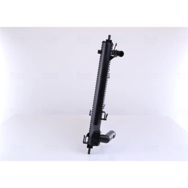 67370 Kühler, Motorkühlung 67370 Kühler, Motorkühlung