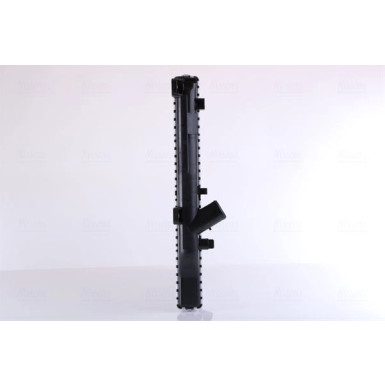 64677A Kühler, Motorkühlung ** FIRST FIT **