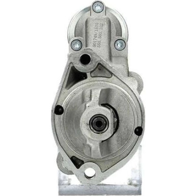 PSH | Starter | 550.560.102.010
