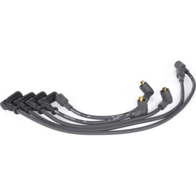 BOSCH | Zündleitungssatz | 0 986 356 846