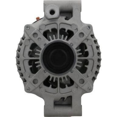 PSH | Generator | 215.574.170.050