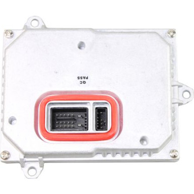 0896013 Vorschaltgerät, Gasentladungslampe