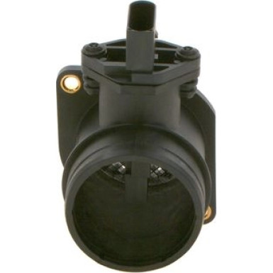 0 280 218 002 Luftmassenmesser