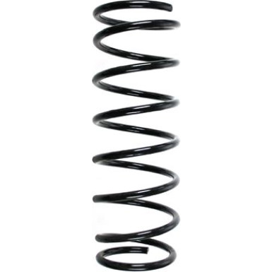Spidan | Fahrwerksfeder | 85253