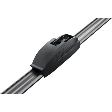 3 397 016 984 Wischblatt