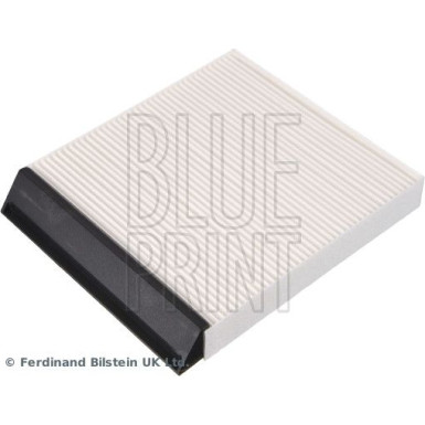 ADR162532 Filter, Innenraumluft ADR162532 Filter, Innenraumluft