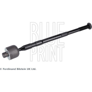 Blue Print | Axialgelenk, Spurstange | ADBP870072