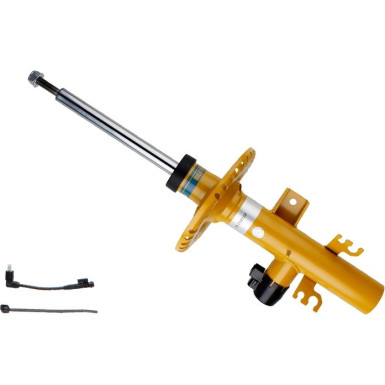 Bilstein | Stoßdämpfer | 23-254732
