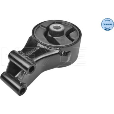 Meyle Lagerung, Motor MEYLE-ORIGINAL: True to OE 614 030 0026