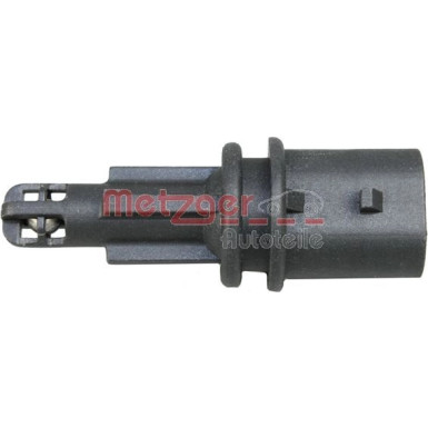 0905074 Sensor, Ansauglufttemperatur