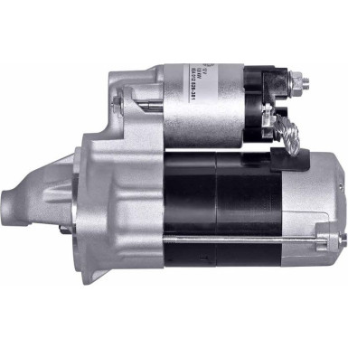 8EA 012 526-381 Starter