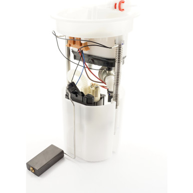 9 6162 1 Kraftstoff-Fördereinheit