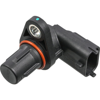 FEBI BILSTEIN 179928 Sensor, Nockenwellenposition FEBI BILSTEIN 179928 Sensor, Nockenwellenposition