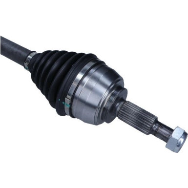 49-0985 Antriebswelle 49-0985 Antriebswelle